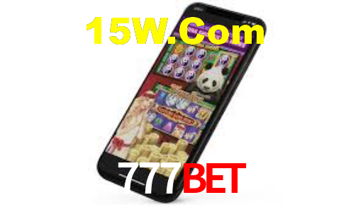 777Bet,777Bet Login
