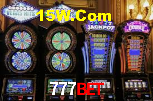 Bônus Generosos e Exclusivos no 777Bet para Você!