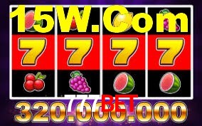 Torneios 777Bet