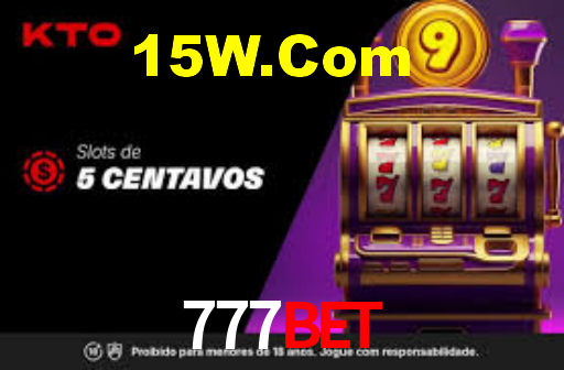 777Bet Casino