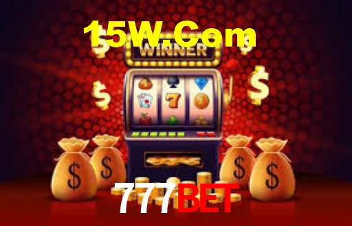 777Bet,777Bet Login