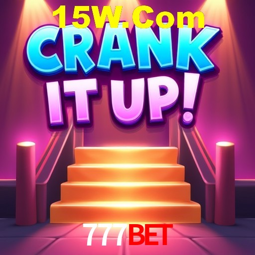 PIX Instantâneo 777Bet