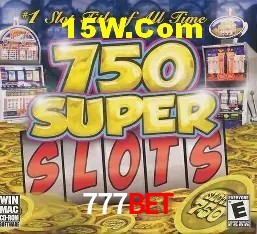 Sistemas de Segurança 777Bet