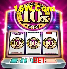 Especiais de Fim de Semana 777Bet
