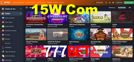 777Bet