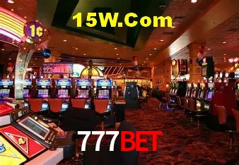 Provedores de Jogos 777Bet
