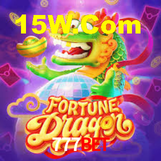 Jogos Exclusivos 777Bet