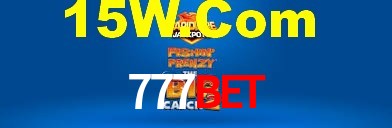 777Bet