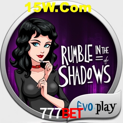 777Bet,777Bet Login