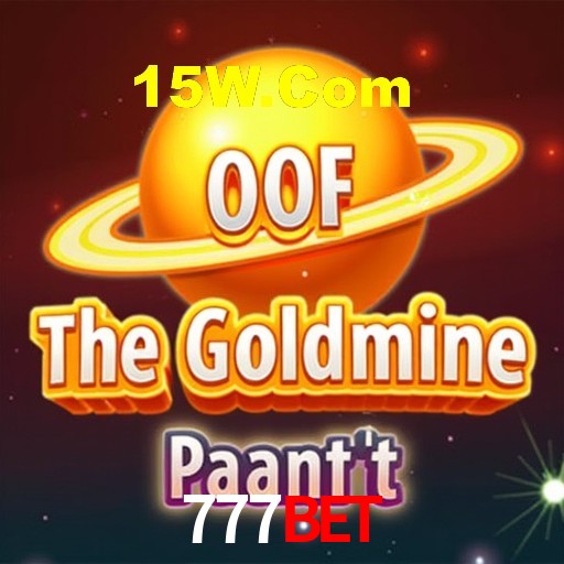 Login Seguro 777Bet