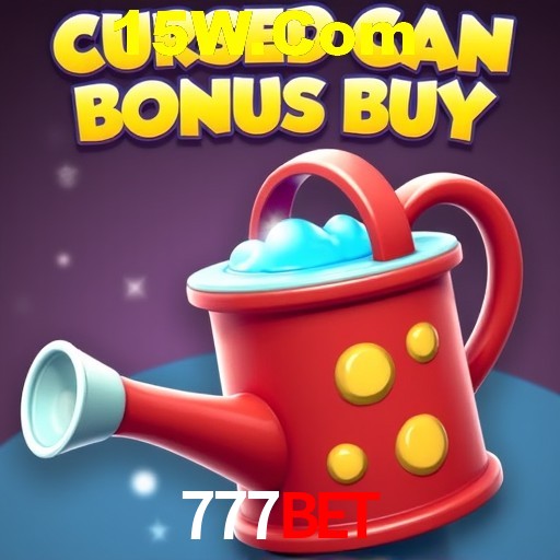 A Emoção da Loteria na 777Bet: Uma Chance de Mudança de Vida