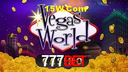 Especiais de Fim de Semana 777Bet