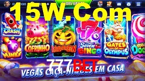 777Bet,777Bet Login