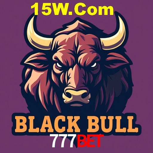 Interface do App 777Bet