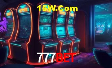 Benefícios da Conta 777Bet