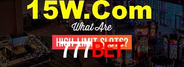 777Bet