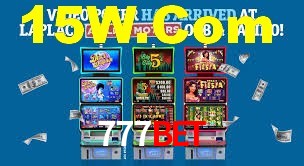 777Bet Casino