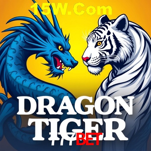 Desvendando o Mundo dos Jogos Virtuais na 777Bet