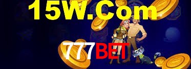 777Bet,777Bet Login