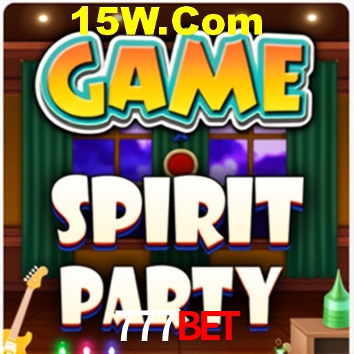 Descubra a Magia dos Jogos de Arcade no 777Bet