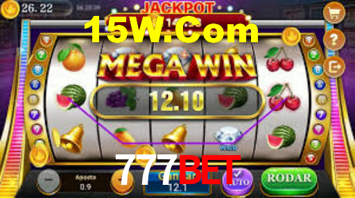 777Bet Casino