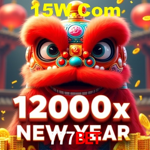 Interface Premium 777Bet