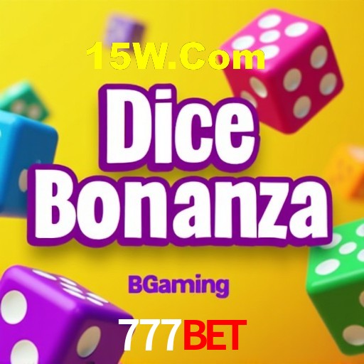 Provedores de Jogos 777Bet