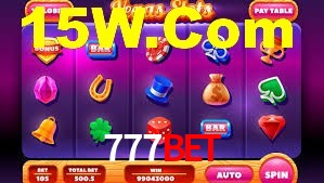 Experimente o Login Seguro Premium no 777Bet