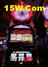 Promoções Sazonais 777Bet
