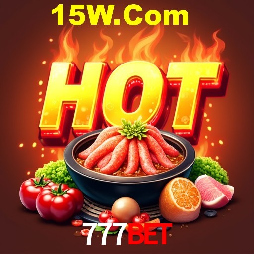 Apostas Esportivas na 777Bet: Um Guia Completo