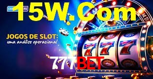 Programa VIP 777Bet