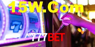 Ofertas Imperdíveis na 777Bet: Promoções e Bônus Que Valem a Pena