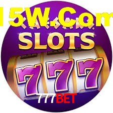 777Bet,777Bet Login