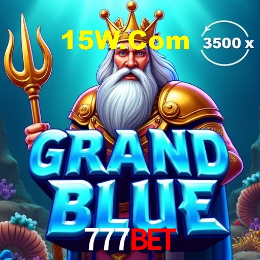 Cadastro Rápido 777Bet