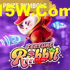 777Bet Casino