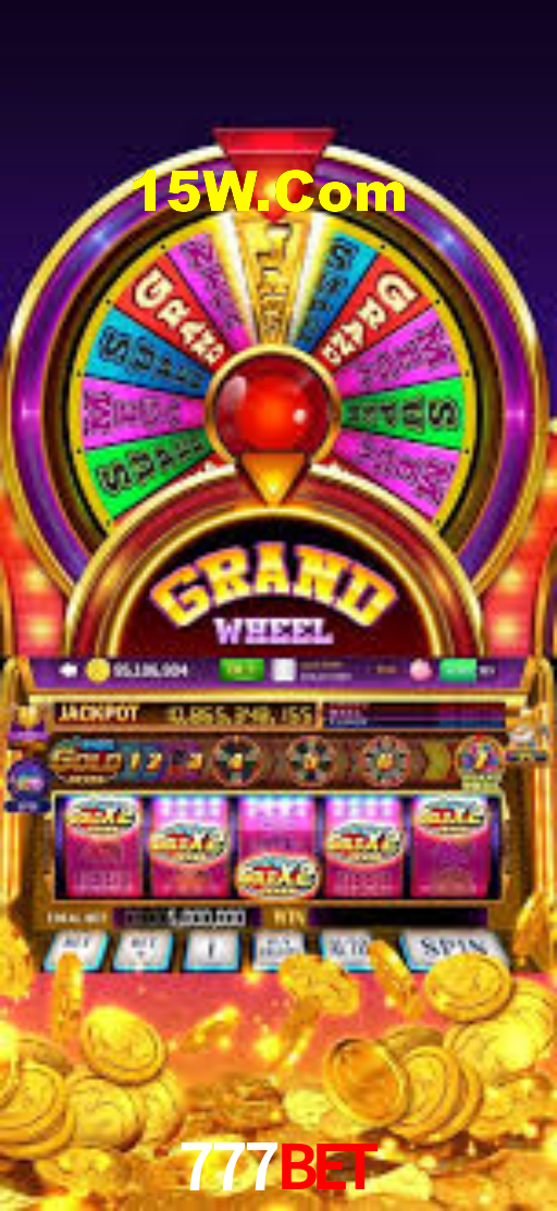 777Bet: A Experiência de Casino com Jogos de Mesa ao Vivo