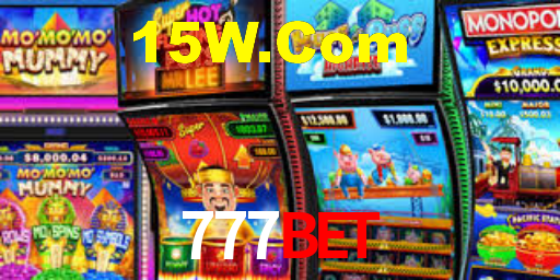 777Bet