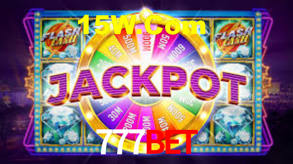 PIX Instantâneo 777Bet