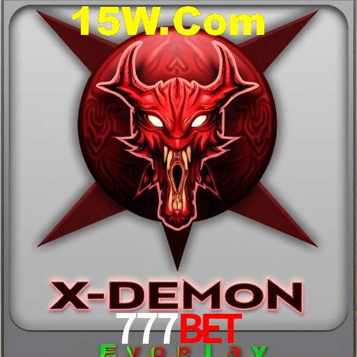 Desvendando o Mundo dos Jogos Virtuais na 777Bet