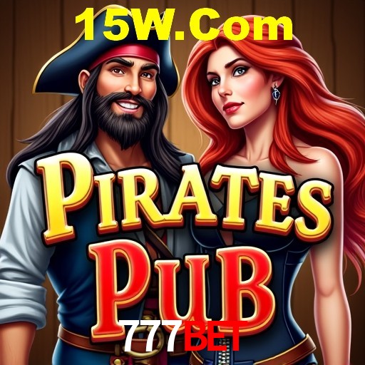 Jogo Spaceman 777Bet