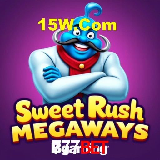 Casino Ao Vivo 777Bet