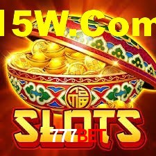 777Bet Login