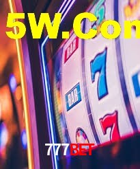 777Bet