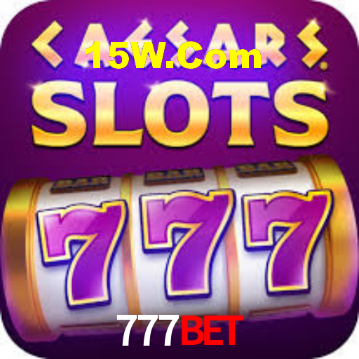 777Bet