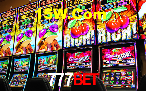 777Bet,777Bet Login