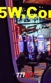 777Bet