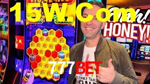777Bet Login