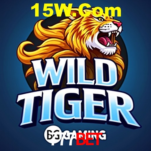Jogos Exclusivos 777Bet