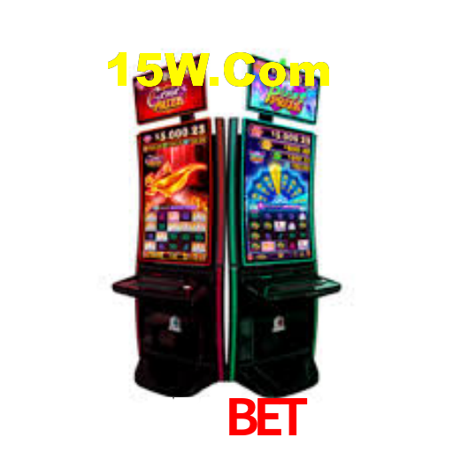 777Bet Login