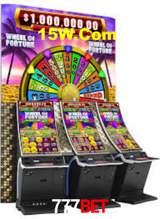 777Bet Login